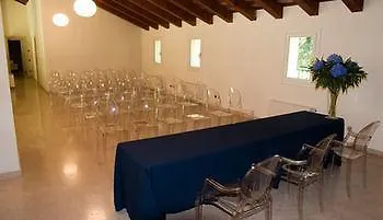 Villa Italia Padua 2*,