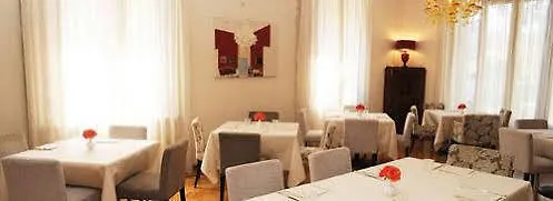 Villa Italia Padua